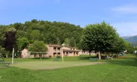 VVF Pyrénées Canigou Hôtels à : Prats-de-Mollo-la-Preste