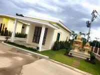 Cindia Resort