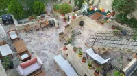 4 Oda Cave House - Special Class Hotels in Esbelli Mahallesi