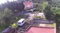 B&B Villa Zia Febronia