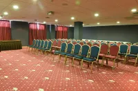 Athina Airport Hotel Hotels in Thermi