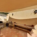 Les Gites du Lac - Chambre d'Hotes Hotels in Fayence