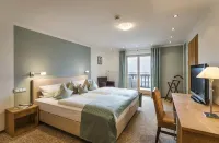 Der Westerhof Hotel Hotel a Tegernsee