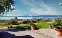 Agriturismo le Vigne Hotels in Montefiascone