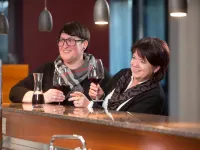 Stadthotel Crailsheim Hotels in Crailsheim
