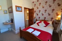 Boulmer Guest House