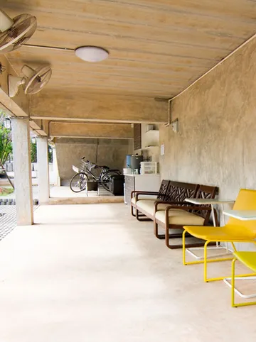 รูปภาพของสุนีย์ บูทีค โฮเต็ล