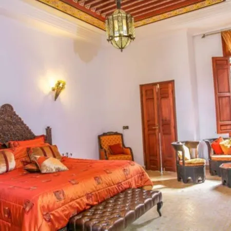 Riad Alya