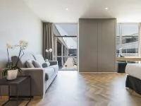 Sleep&Fly Hotels in El Prat de Llobregat