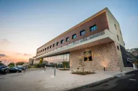 Kedem Hotel - Adults Only Hotels in Yokne'am Moshava