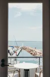 Anchorage Port Stephens - Ocean View