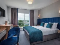 Arklow Bay Hotel Hotels in Gorey