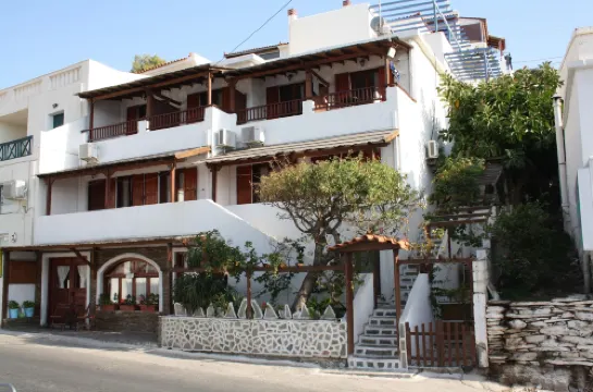 Amorani Studios