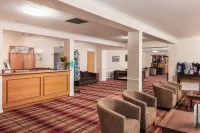 Dunollie Hotel ‘A Bespoke Hotel’ Hotels in Kyleakin