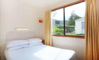 Discovery Parks - Mornington Hobart Hotel a Richmond