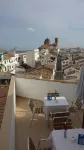 Hostal Fornet Altea Hotels in Altea