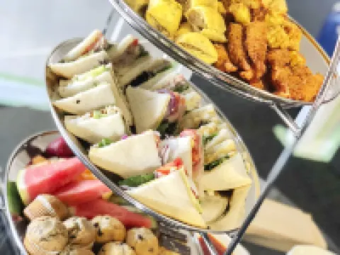 Leeton Heritage Motor Inn Hotels in Leeton