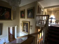 Collon House Hotels in Meath
