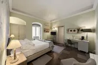 Hotel Locanda Don Serafino Hotel a Ragusa