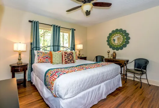 44 Spanish Street Inn - Adults Only