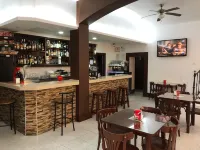 巴爾巴特旅館 巴爾巴特酒店