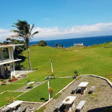 Alta Vista Ilocandia Inc.
