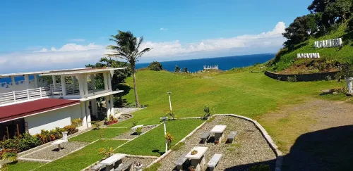 Alta Vista Ilocandia Inc.