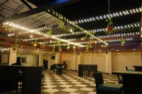 Hotel Sagar Inn , Sagar