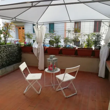B&B Barbera 35