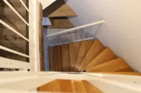 Apartments am Brunnen