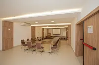 Paradiso Macae Hotel