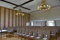 Sawela Lodge