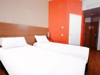 Ibis Astana Hotels in Astana