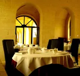 Masseria San Polo Hotels in Squinzano