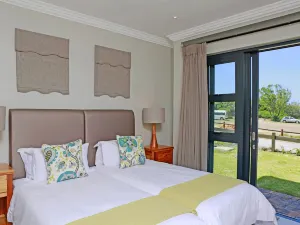 Brenton Haven Beachfront Resort