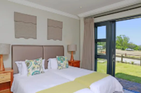 Brenton Haven Beachfront Resort