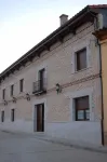 La Casona de Doña Petra Hotels in Boadilla del Camino