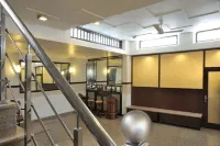 ريدبريك فيلا