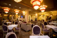 Hotel Colosseo & Spa