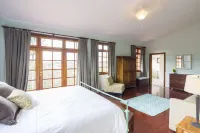 Villa San Ignacio Hotels in Grecia