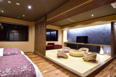 その他 旅館 おかやまの写真