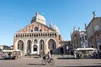 Hotel Serafino - 2-Star