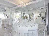 Agriturismo Torre Flavia Hotels in Ladispoli