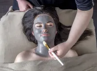 Taupo Debretts Spa Resort - spa