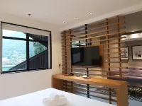 Ibiza Barra Hotel Hotel in zona Pepe Beach