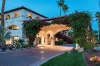 Best Western Plus Las Brisas Hotel