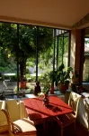 1 Logis à Domme - Piscine & Spa