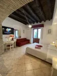 Affittacamere B&B Sardinia Domus - Alloggi