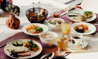 Hotel & Spa Held 4 Sterne Superior, Zillertal