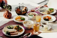 Hotel & Spa Held 4 Sterne Superior, Zillertal Hotel di Fugen